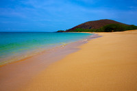 Maui & scenic drive to Hana 2012