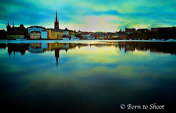 Stockholm_Sweden