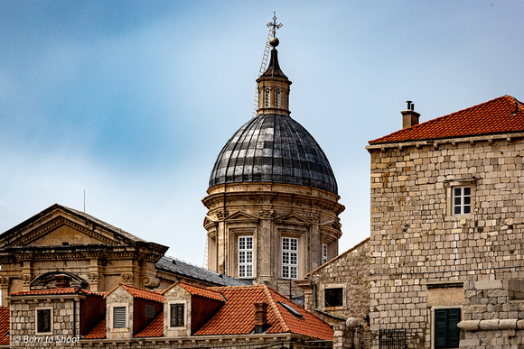 Dubrovnik