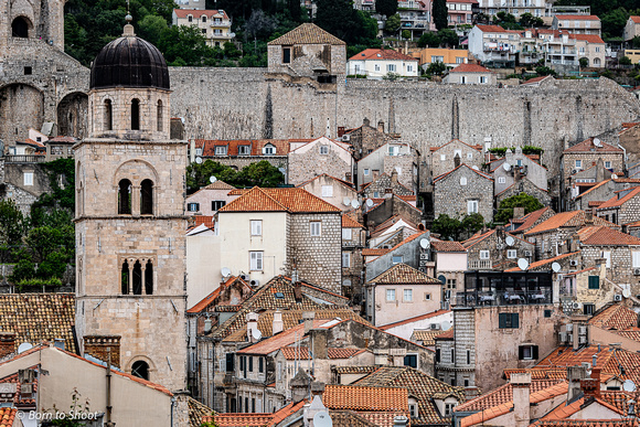 Dubrovnik