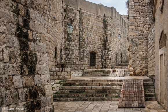 Dubrovnik