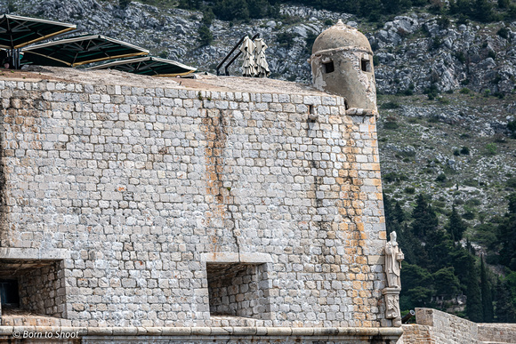 Dubrovnik