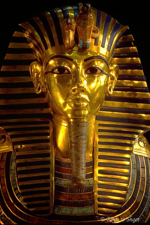 Tutankhamun_Egypt